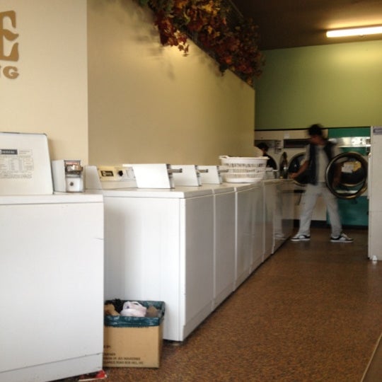 Village Dry Cleaners and Laundrette Dry Cleaner in Sandy Bay