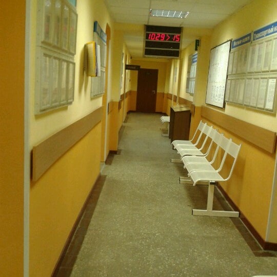 налоговая красногвардейского района санкт-петербурга. наб. ифнс 15 по санкт-петербургу. налоговая петроградского района. ифнс 26 приморского района.