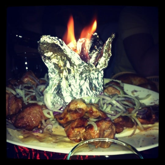 Мир шашлыков орск. Мир шашлыков орск. Мир шашлыков орск. Орск шашлычный мир. Сметанный маринад для шашлыка.