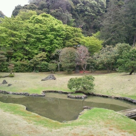 Photos At 建長寺 禅居院庭園 鎌倉 23 Visitors Photos At 建長寺 禅居院庭園 鎌倉 23 Visitors