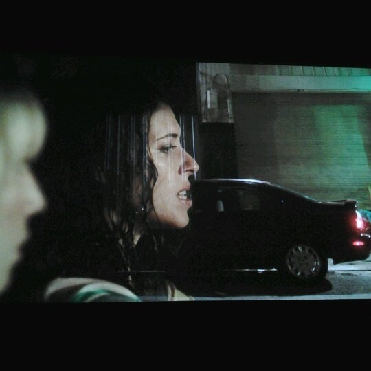 Photos at Cinemark Tinseltown Pueblo Movie Theater in Pueblo