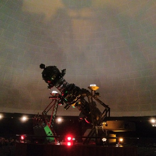 Johannesburg Braamfontein 5 tips from 178 visitors