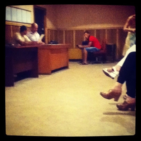 Нотариальная контора свердлова 16. Контора 16. Лига ставок ростов на дону. Контора 16. Интернациональная 169.