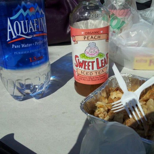 Photos at Green Frog Market (Now Closed) Grocery Store in Bakersfield