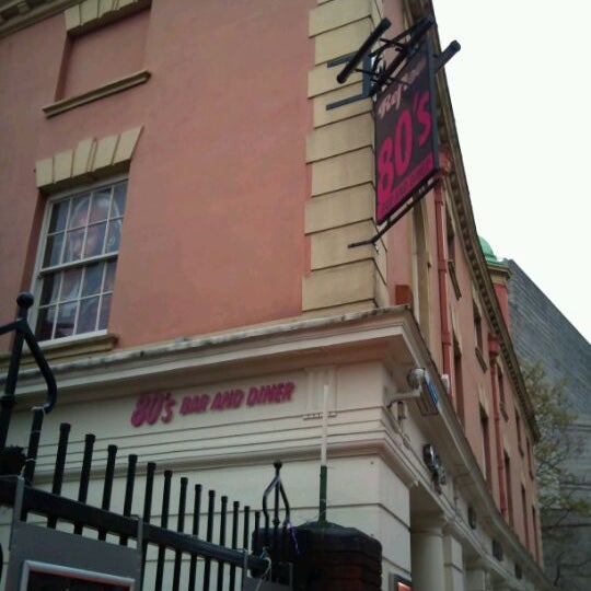 Photos at Reflex Night Club in Birmingham