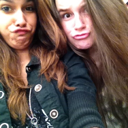 Walmart Neighborhood Market Wichita, KS