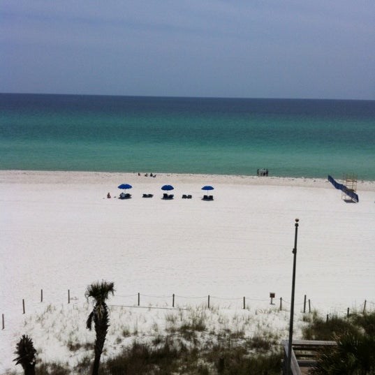 5/11/2012 tarihinde Blake L.ziyaretçi tarafından Boardwalk Beach Hotel &amp; Convention Center'de çekilen fotoğraf