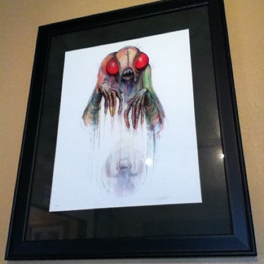 Bombshell Tattoo & Piercing studio - Tattoo Parlor