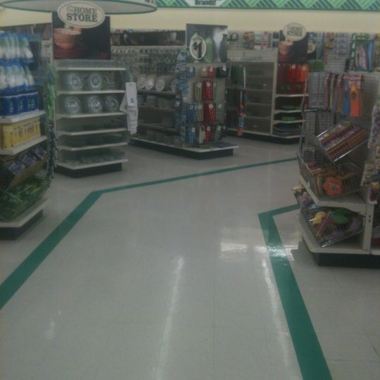 Dollar Tree Reno, NV