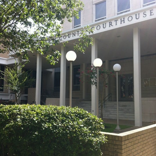 All 28+ Pictures montgomery county courthouse phelps-price justice center Excellent
