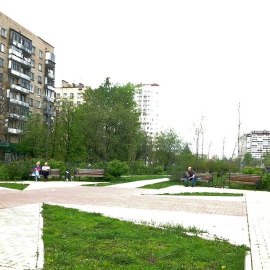 хабаровская д. москва хабаровская д 2. москва хабаровская д 2. 29/25,. ул.