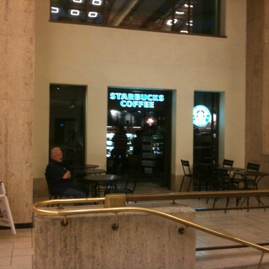 Show Me Directions To Starbucks Starbucks - Brussel - Brussel, Brussel-Hoofdstad