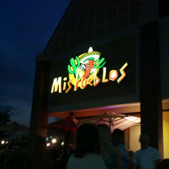 Best places in Olive Branch, MS