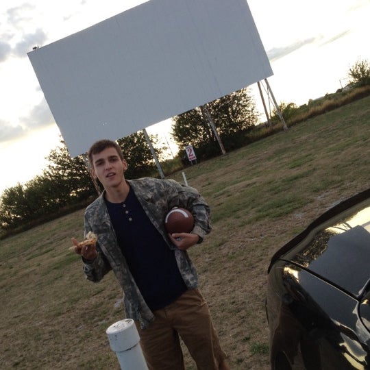 Photos At Harvest Moon Twin Drive In Movie Theatre Movie Theater