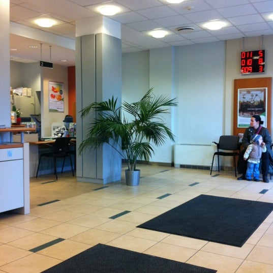 Otp várpalota Otp várpalota