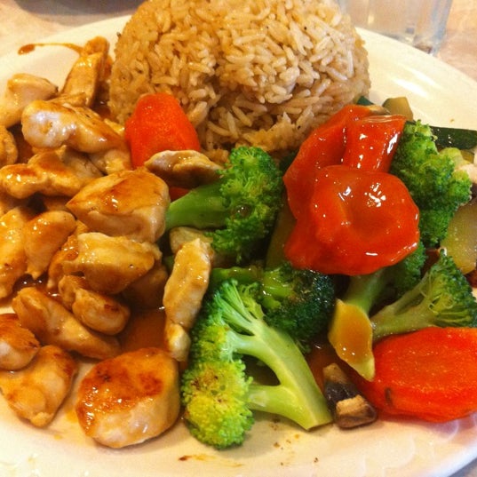 Mp hibachi clearance
