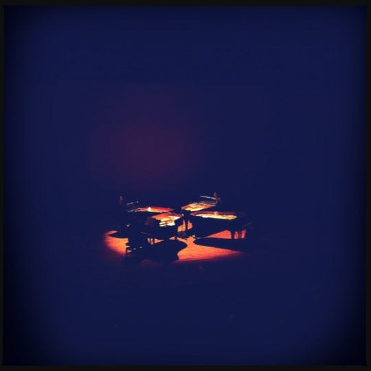 Foto tirada no(a) Theater de Schalm por Oswald d. em 7/1/2012