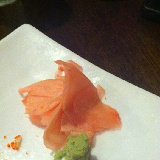 6/2/2012にNicole B.がFulin&#39;s Asian Cuisineで撮った写真