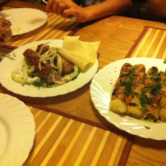 Шашлычный двор березовка ул центральная д 85. Бульвар победы 49/1 шашлычный дворик. Пески шашлычный дворик петрозаводск. Шашлычный дворик воронеж димитрова 49а. Шашлычный дворик воронеж димитрова.