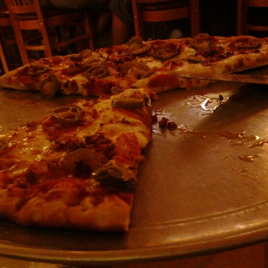 Photos at Salt & Pepper Family Restaurant Fullerton, CA