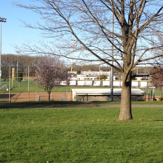Photos at White Oak Park - Branchburg Township, NJ