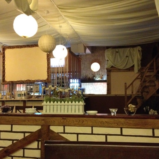 Кафе анжели в селятино