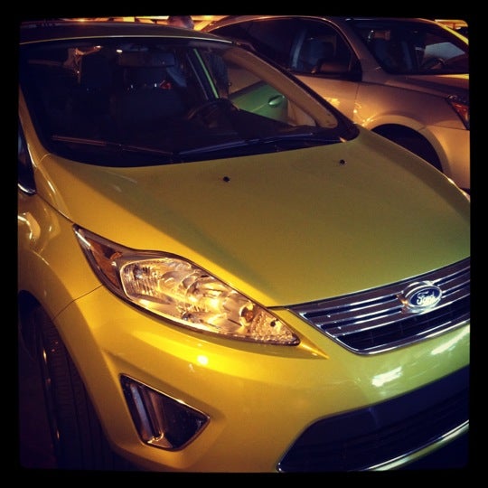 Budget Car Rental Jfk Location UK Driving Licence