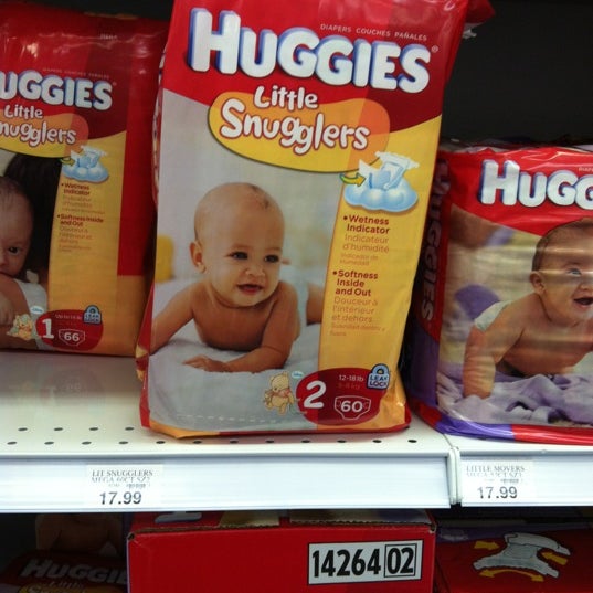 Photos At Toys R Us Babies R Us Now Closed 209 Southpoint Blvd