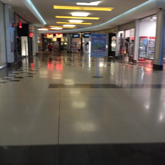 Centro Commerciale Cremona Po 17 Tipps