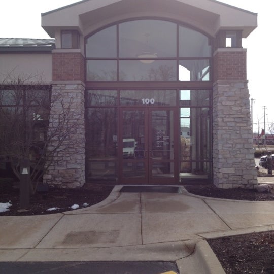 Meri meri замок принцесс. Castle bank. Вестминстер бэнк. Castle bank. Кирккадбрайт.