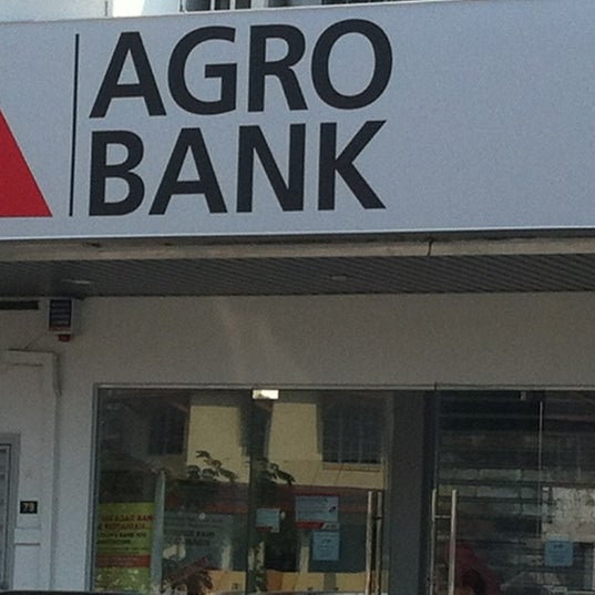 Агрос банк. Агро Bank. Агро банк сурхондарё. Багдод Агро банки. Свифт Agrobank.