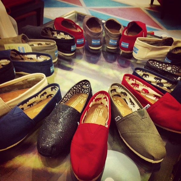 ecco shoes sherway gardens