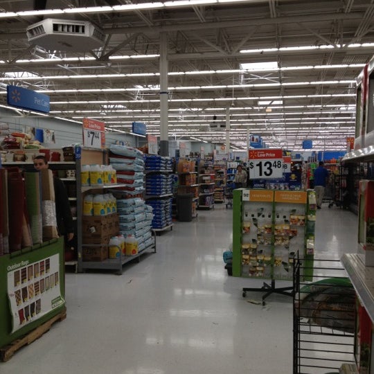 frederick maryland walmart frederick maryland walmart