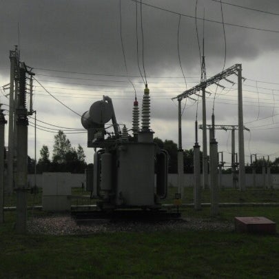 Колесо ст+пу поворот. Ст пу. Ст пу. D150мм. Ст пу.