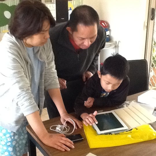 JB HiFi Hoppers Crossing'de Elektronik Mağazası