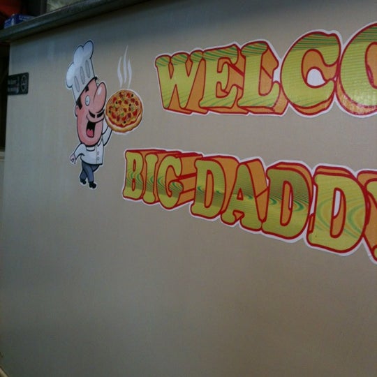 Грибная пицца без фона. Пицца большой папа. Daddy pizza. Пицца большой папа. Daddy pizza меню.