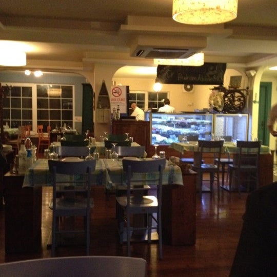 photos at kepos balik evi seafood restaurant in yenimahalle