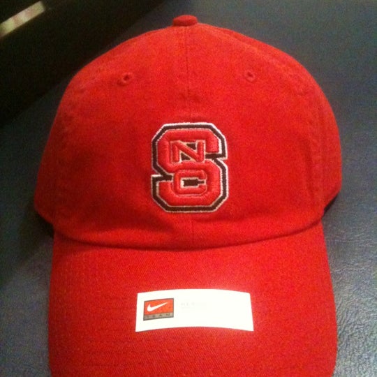 Football Fanatics (Now Closed) Sporting Goods Retail in Jacksonville