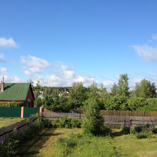 снт оптимист иркутская область иркутский район. , снт оптимист. снт оптимист павловский посад. снт маяк талдомский район. снт строитель краснокамский район пермский край.