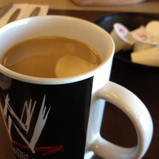 Photos at Waffle House Brandon, MS