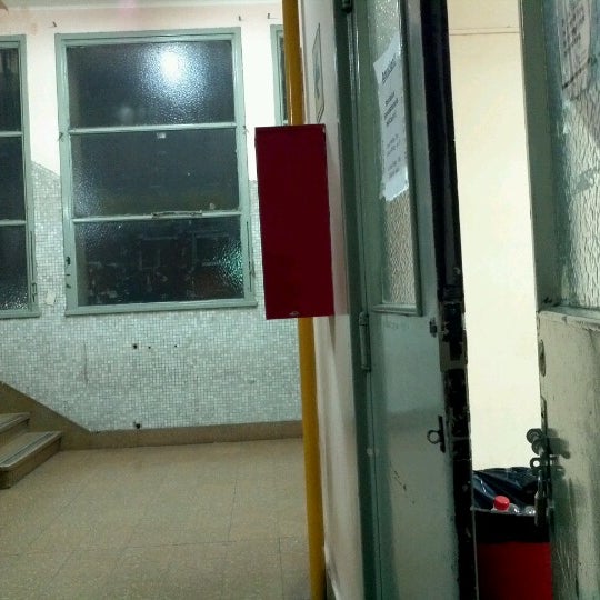 Calendario academico kinesiologia uba 5