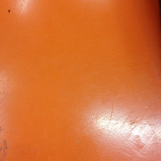 Photos at The Home Depot Alpharetta, GA