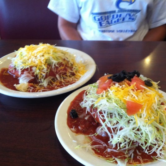 Mr. Lee's Family Restaurant American Restaurant in Cambridge