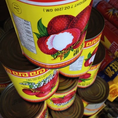Photos at Kedai runcit Ho Ho trading - 2 tips from 39 visitors