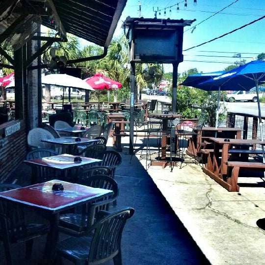 Cedar Creek Cafe Bar Grill American Restaurant Cedar Creek Cafe Bar Grill American Restaurant
