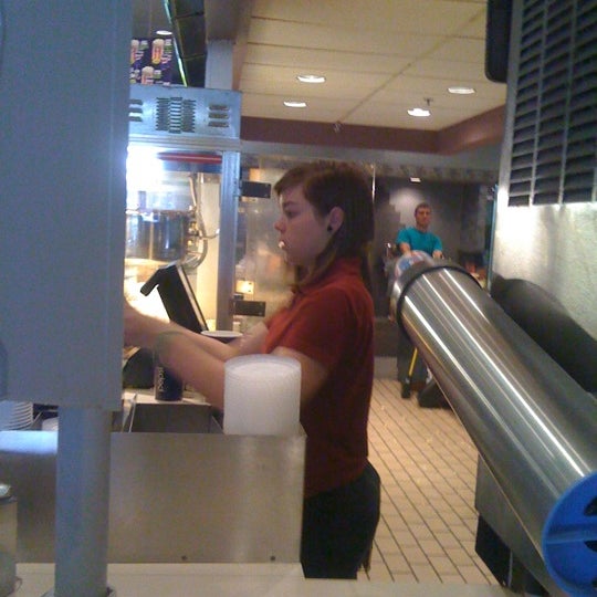 Eastgate Cinemas Movie Theater in Albemarle