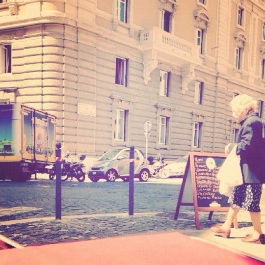 colore Travolgente Domare alfieri lante della rovere roma saccheggio