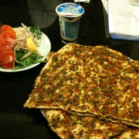 Photos At Kebap Hause Turkish Restaurant In Buyuksehir