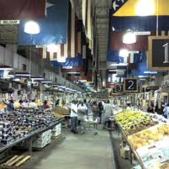 Your Dekalb Farmers Market Decatur 323 tips