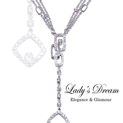 Pyt jeweller website online